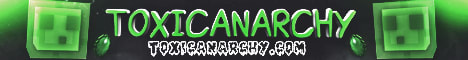 ToxicAnarchy.com