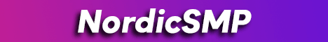 nordicsmp.ktdlab.com