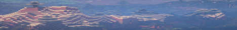 51.81.6.253