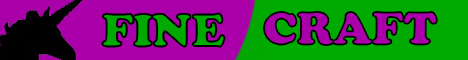 FineCraft.me