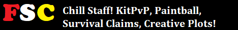 Flamingshadowcraft.com:31687