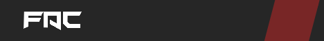 137.74.246.120:25575