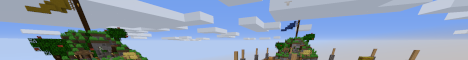 enderpearl.de