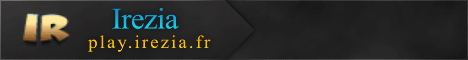 play.irezia.fr