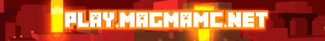 play.magmamc.net