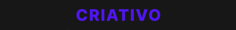 play.lusitanianetwork.com