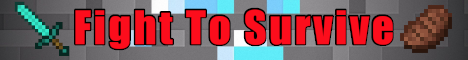 fighttosurvive.net