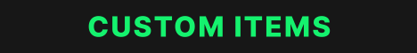 vanilla.cubitmc.com