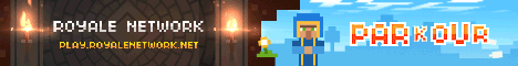 play.royalenetwork.net