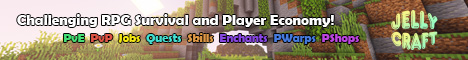 play.jellycraft.net