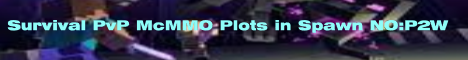 46.105.239.54