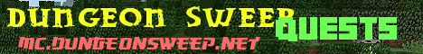 mc.dungeonsweep.net