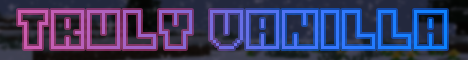 139.99.144.213:2012