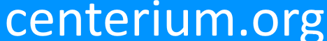 centerium.org