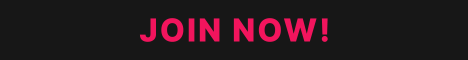 51.161.119.29:25584