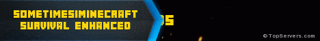 sometimesiminecraft.com:25572