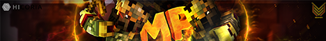 mc.mineplay.cz