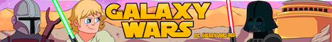 mc.galaxywars.org