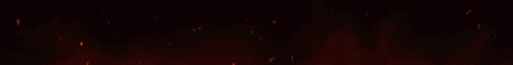 play.crucium.net