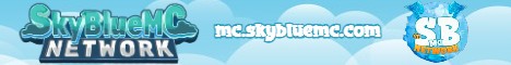 mc.skybluemc.com