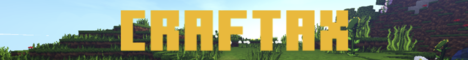 CraftAX.minehut.gg