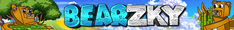 mc.bearzky.com