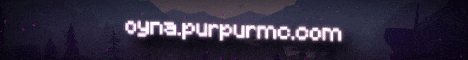 oyna.purpurmc.com