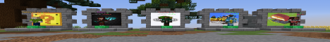 buildcraft.apexmc.co