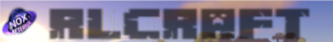 135.148.51.91