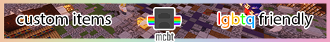 play.mcbt.xyz