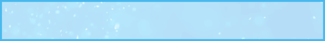 49.12.81.29:25576