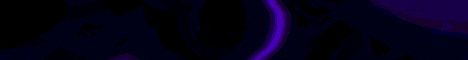 zonosmp.tk