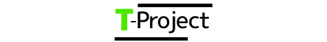 tpro-mc.net