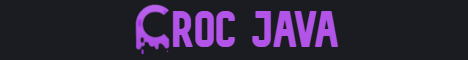 54.39.211.74:25578