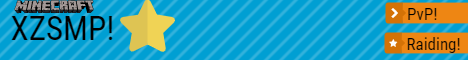 144.217.103.86:25597