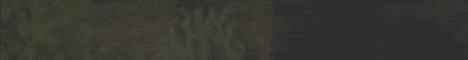 play.almightys.net:19132