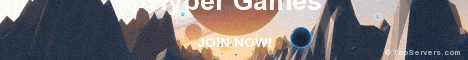 playhypergames.aternos.me