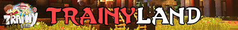 play.trainyland.fr