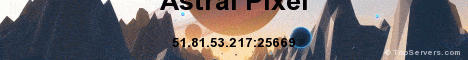 51.81.53.217:25669