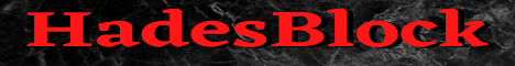 play.hadesblock.net