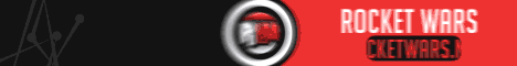 RocketWars.net