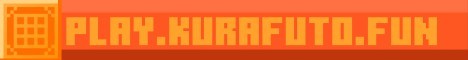 kurafuto.my.pebble.host