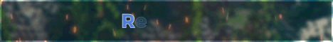 realmrp.net