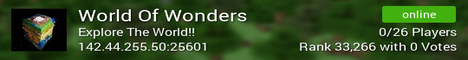 142.44.255.50:25601