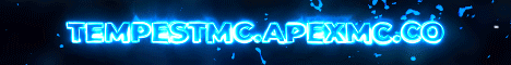 tempestmc.apexmc.co:25705