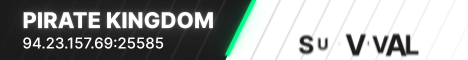 94.23.157.69:25585