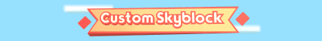 Geenzpvp.net:22327