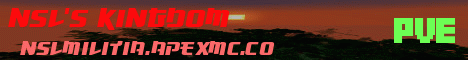 nslkingdom.apexmc.co