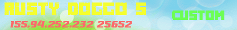 155.94.252.232:25652