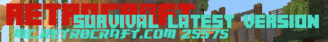 mc.retr0craft.com:25575